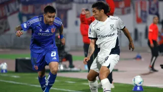 ¿Fichaje del año? El “10” que Aníbal Mosa propuso para el mercado de Colo Colo