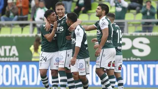 La programación de la decimosexta fecha del Campeonato de la Primera B