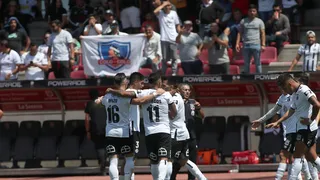 ¡Por fin! El regreso de nuestro fútbol se toma la agenda de relatos de Al Aire Libre