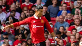 Cristiano explotó contra las “mentiras” y aseguró que dará entrevista donde “sabrán la verdad”