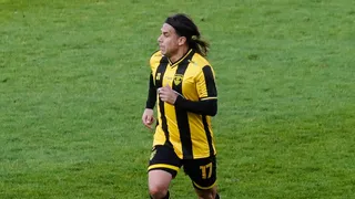 Arturo Sanhueza: Ganarle a la U es especial, los hinchas de Colo Colo siempre me lo piden