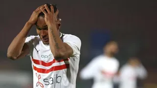 El fútbol volvió a Libia tras siete años de guerra civil en la caída de la selección ante Túnez