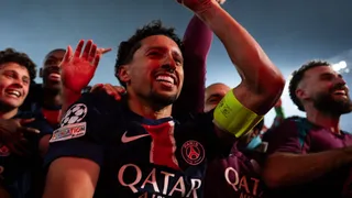 Estadística reveladora en la Champions League: ¿Será el PSG el nuevo campeón inédito en Múnich?