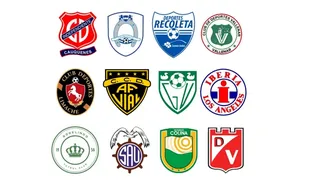 Segunda División respondió con “asombro” al comunicado de los clubes de la Primera B: “Conversemos de frente, sin más comunicados”