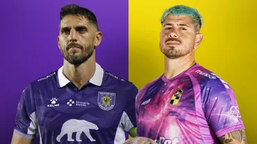 ¿Quién transmite Deportes Concepción vs Coquimbo Unido? Horario, canal y cómo ver la Noche Lila EN VIVO