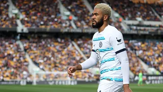 Chelsea condenó “viles cánticos” homofóbicos que sufrió el club en visita a Wolverhampton