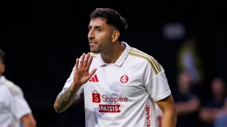 Previa: Grêmio vs Internacional – pronóstico, noticias de los equipos y formaciones | Copa do Brasil