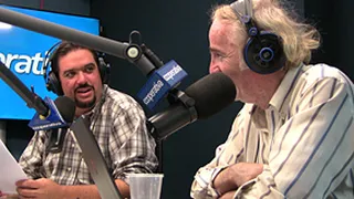 Sospechosos: ¿Por qué cuesta tanto traer buenos jugadores a Chile?