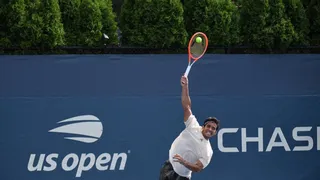 Las fechas de los Grand Slams para la temporada 2022