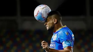 Expertos aseguran que el fútbol deberá jugarse sin público durante los próximos 18 meses