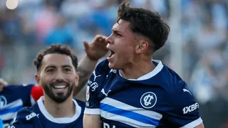La TREMENDA racha negativa que dejó atrás U. Católica ante Colo Colo