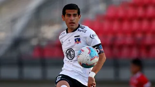 ¿Bombazo en el Monumental? Colo Colo negocia el regreso de Julio Barroso