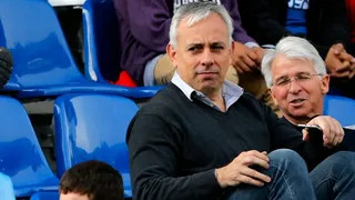 SII pidió declaración de Fernando Felicevich tras presentar denuncia por casas de apuestas