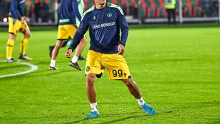 Partidos de hoy, lunes 9 de diciembre: Horarios y cómo ver fútbol en vivo