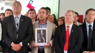 Diputado por el Maule: “El intendente Milad debe decidir entre la ANFP y la región”