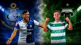 ¿Quién transmite Antofagasta vs Temuco? Horario, canal y dónde ver EN VIVO por la Primera B 2026