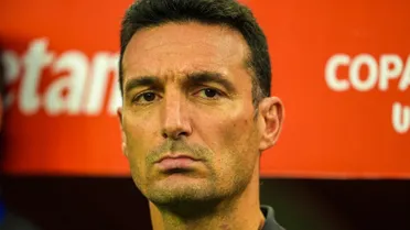 Lionel Scaloni sacó la voz tras el título de Copa América y realizó especial pedido para el Mundial de 2026
