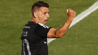 Rogelio Delgado pidió renovar a Montillo: Ayudará a combatir la mentalidad de equipo chico en la U