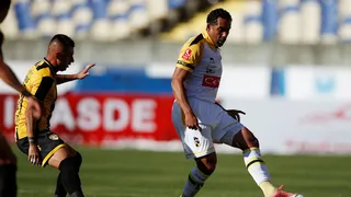 ¡De vuelta a Primera! Coquimbo logró emotiva remontada sobre Fernández Vial y se proclamó campeón del Ascenso