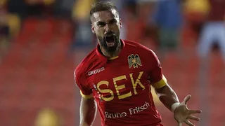 Unión Española oficializó el regreso del ídolo Sebastián Jaime