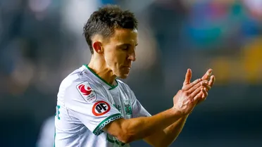 Temuco 5-0 San Felipe | Resumen y goles por la Primera B 2026