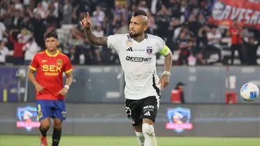 ¿Quién transmite Colo Colo vs Unión Española? Horario, canal de TV y cómo ver la Noche Alba Solidaria