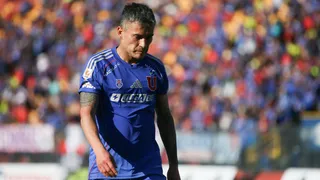 El futuro de Aránguiz en U de Chile: lo que revelan sus declaraciones tras el triunfo