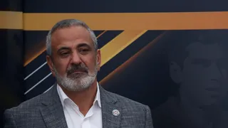 Pablo Milad: “Algo ilegal es cuando algo va contra la ley y hoy no existe una regulación”