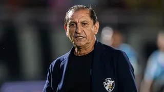 DT de Gary Medel lanzó frase machista tras la derrota de Vasco