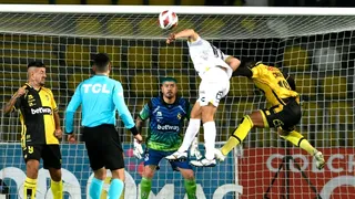 El editorial de Barticciotto: Partidos buenos, los menos; partidos para el bostezo, los más