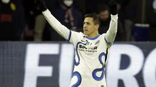 ¡Hay principio de acuerdo! Alexis Sánchez será jugador de Olympique de Marsella