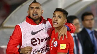 10 figuras a seguir en la Copa América 2019
