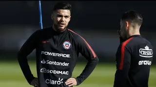 ¿Se complica su llegada? River Plate solo podrá contar con Paulo Díaz si compra su pase