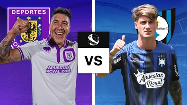 ¿Quién transmite Deportes Concepción vs Huachipato? Horario, canal y dónde ver EN VIVO la Copa Chile