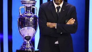 España, Croacia e Italia destacan en el “grupo de la muerte” en la Euro 2024