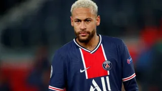 PSG indicó que Neymar no volverá a jugar hasta el próximo año por su lesión