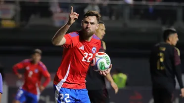 La Roja se prepara para un junio de máxima exigencia ante selecciones mundialistas