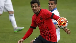 Los sancionados para el inicio del Torneo de Apertura