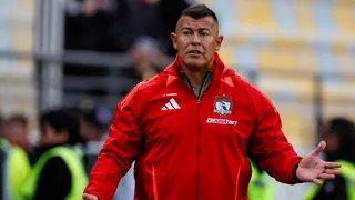 Apuntan al culpable de la filtración que arruinó el despido de Jorge Almirón