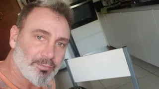 Marcelo Barticciotto: He vuelto a componer canciones y tengo una lista para lanzar