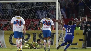 10 inolvidables clásicos universitarios