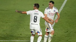 El editorial de Barticciotto: Ante Boca se podrá ver para qué está Colo Colo