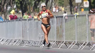 Entrenadores y jueces presentan recurso de protección contra Fedachi