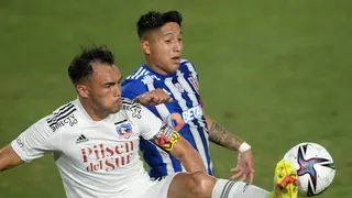 Colo Colo y la U se enfrentan con la exigencia de un triunfo en un nuevo Superclásico en el Monumental