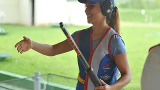 Los duros dichos de Jaime Mañalich contra Francisca Crovetto: Es sumamente irresponsable