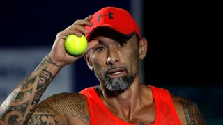 Marcelo Ríos y el Plebiscito: Pido perdón a la gente atacada, fue una batalla muy desgastadora