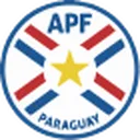 Paraguay logo