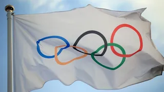 OMS ante las dudas sobre los Juegos de Tokio: Hay que decidir según los riesgos