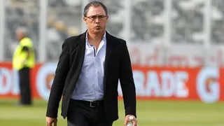 Los otros candidatos que compiten con Alfredo Arias por llegar a la banca de la UC