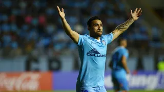 Ñublense 1-1 Deportes Iquique por el Campeonato Nacional 2025: resumen, goles, resultado y estadísticas